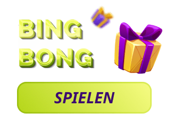 Einzigartige Funktionen von Bing Bong